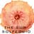 The Sun Solfeggio