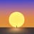 Sunfire Lofi