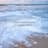 Oceans and Oceans