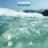 Ocean in HD