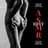 Slow Sex Music