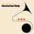 Jazz Classics for Reading