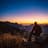 Relaxation Tracks