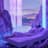 Spa Meditation