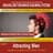 Binaural Beat Brainwave Subliminal Systems