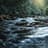 In The River (Sound FX)