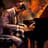 Harmonious Soundscapes