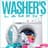 Washing Machine Sounds