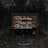 Piano Music for Exam Study