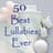Pregnancy and Birthing Specialists