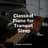 Soulful Piano Group