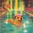 Spa Music Paradise Zone