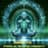 Sacred Solfeggio Frequency