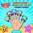 Nursery Rhymes Club