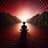 Asian Meditation Music Universe
