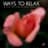 Relaxing Classical Music Ensemble