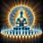 Solfeggio Frequencies 528Hz