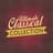Classical Music Songs