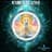 Transcendence Flow