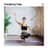 Yoga Flow