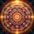 Meditation Hz