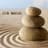 Radio Zen Music