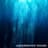 Underwater Sounds