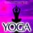 Yoga Piano Guru