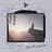 Yoga Music Reflections