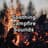Sleep Sounds of Nature & Campfire Sounds