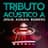Acoustic Soul