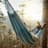 Soft Relaxing Music