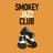 Smokey Jazz Club