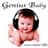 Classical Music For Genius Babies