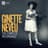Ginette Neveu
