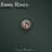 Jimmy Raney & Sonny Clark
