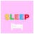 Perfect Sleep