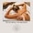 Healing Sounds 432 Hz