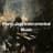 Easy Listening Jazz RW