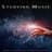 Binaural Beats Study Collective