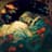 Guided Meditation Music Zone