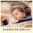 Soothing Lullabies
