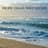 Pacific Ocean Wave Sounds