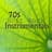Relaxing Instrumental Players