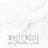 White Noise Universe
