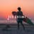 Wave and Ocean sounds