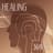 Spiritual Healing Guru