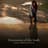 Epic Soundscapes