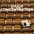 Concentration Soundtracks