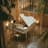Deep Meditation Spa